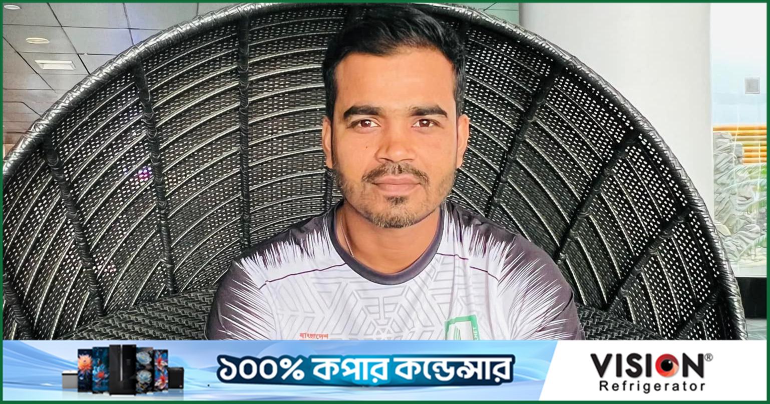 ছাড়ছেন প্রথম শ্রেণির ক্রিকেট, শামসুর নাম কেটেছেন বিপিএল নিলাম থেকেও